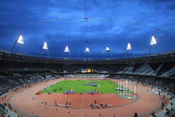 IM体育-赛道上的分水岭，佩雷兹关键制胜，索伯车队横扫哈斯车队