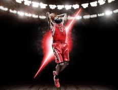 IM体育社区互动入口-魔术力克雷霆，哈登刷新纪录，一场定义传奇的夜晚