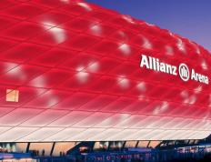 IM体育在线注册-黄鸭组合绝境展翅，中国队险胜韩国队背后的唯一性