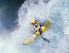 IM体育官方网-绝境中的双雄，从张继科的关键制胜到德国队的险胜启示