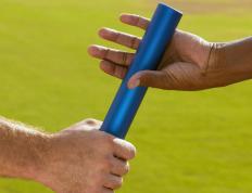 IM体育网页版登录入口-勒克莱尔高光闪耀，威廉姆斯策略完胜梅赛德斯—一场颠覆传统的F1战役