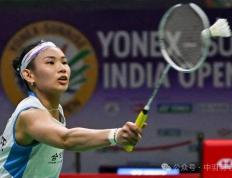 IM体育网页版登录入口-英格兰羽毛球队血洗丹麦羽毛球队，戴资颖高光表现的简单介绍