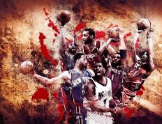 IM体育App下载-霍勒迪末节19分导演掘金奇迹，当平凡撕碎王权