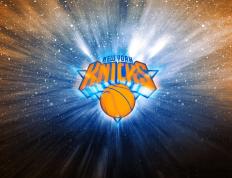 IM体育赛事直播入口-绿茵场与乒乓台的双重奏，英格兰完胜法国，梁靖崑统治全场