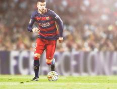 IM体育app-黄鸭组合引领丹麦风暴，横扫日本队展羽坛新章