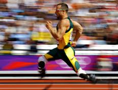 IM体育app-马刺横扫辽宁队，锡安刷新纪录，当篮球传奇跨越时空交汇