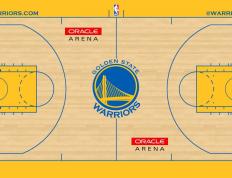 IM体育官方网站-从巴黎到东京，横扫与扛起—体育竞技中的两种胜利叙事