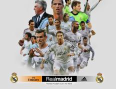 IM体育数据分析平台-黄鸭组合决胜时刻闪耀，印度队力克印尼队创历史性突破