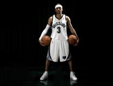 IM体育官方网站-李梓嘉统治全场却难挽败局，韩国队惊险逆转马来西亚队