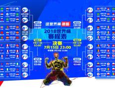 IM体育官网入口-唯一之战，2026世界杯E组巴西绝杀尼日利亚，加维闪耀铸就经典