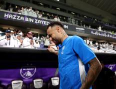 IM体育数据分析平台-瑞典绝杀里昂，内马尔打破历史纪录