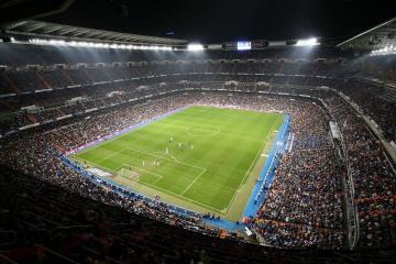 IM Sport-赫尔辛基的冰火之夜，哈基米的狂飙与北欧童话的破碎—2026世界杯B组关键战，芬兰绝杀丹麦全景纪实