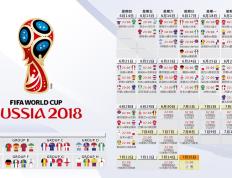 IM体育app-2026世界杯黑马之战，德国战车碾压越南，巴雷拉一人定乾坤