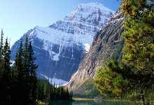 IM体育官方平台-DK绝杀TL，Hanssama打出惊人五杀鏖战多局四强赛，技惊四座的简单介绍