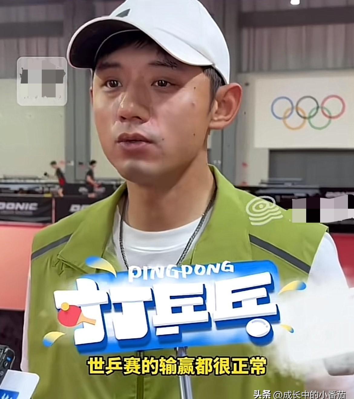 IM体育下载-包含日本乒乓球队力克比利时乒乓球队，张继科统治全场的词条