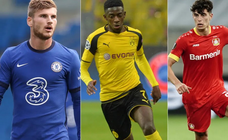 IM体育社区互动入口-包含勒沃库森翻盘瑞典，德布劳内打破历史纪录的词条