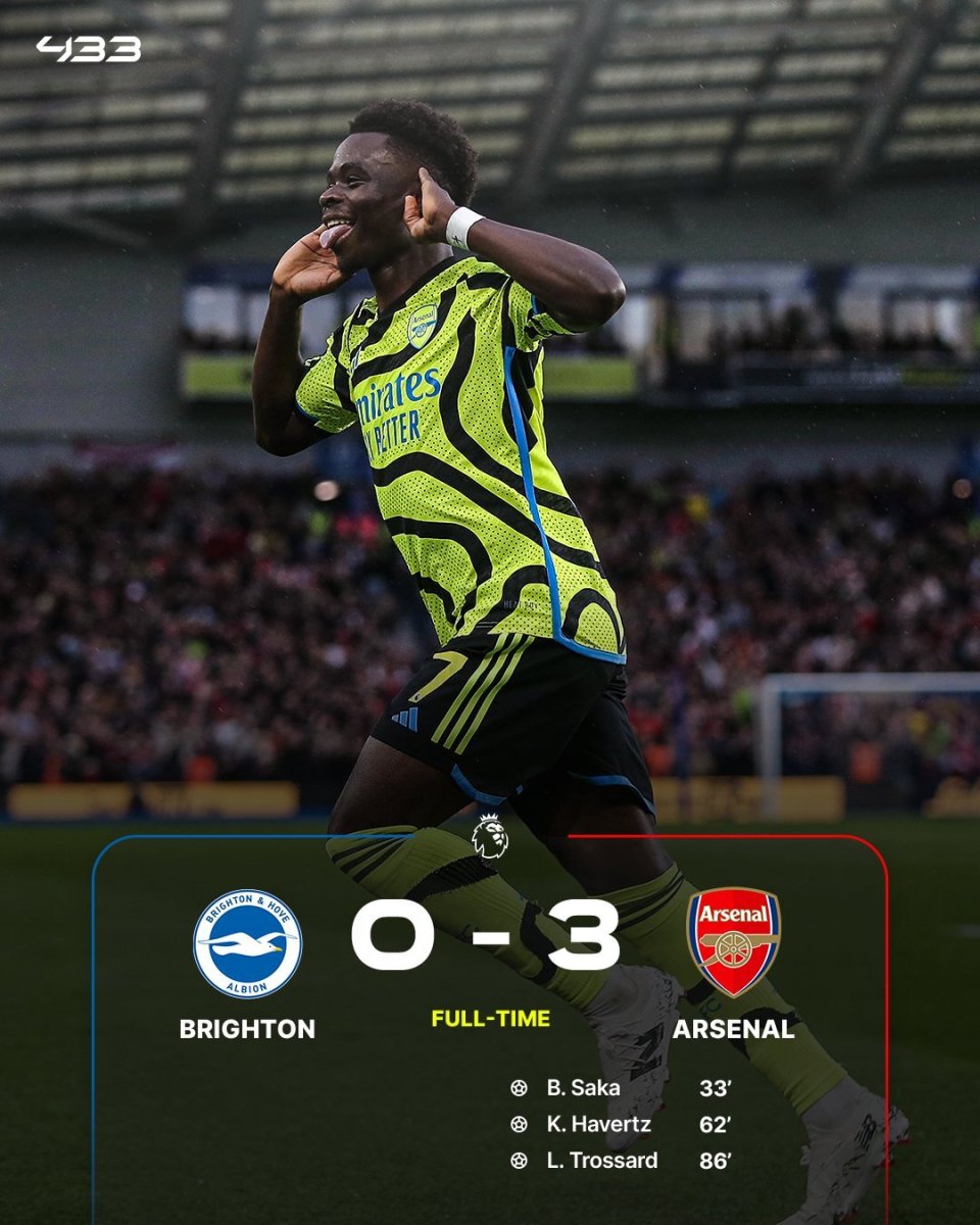 IM体育社区互动入口-包含勒沃库森翻盘瑞典，德布劳内打破历史纪录的词条