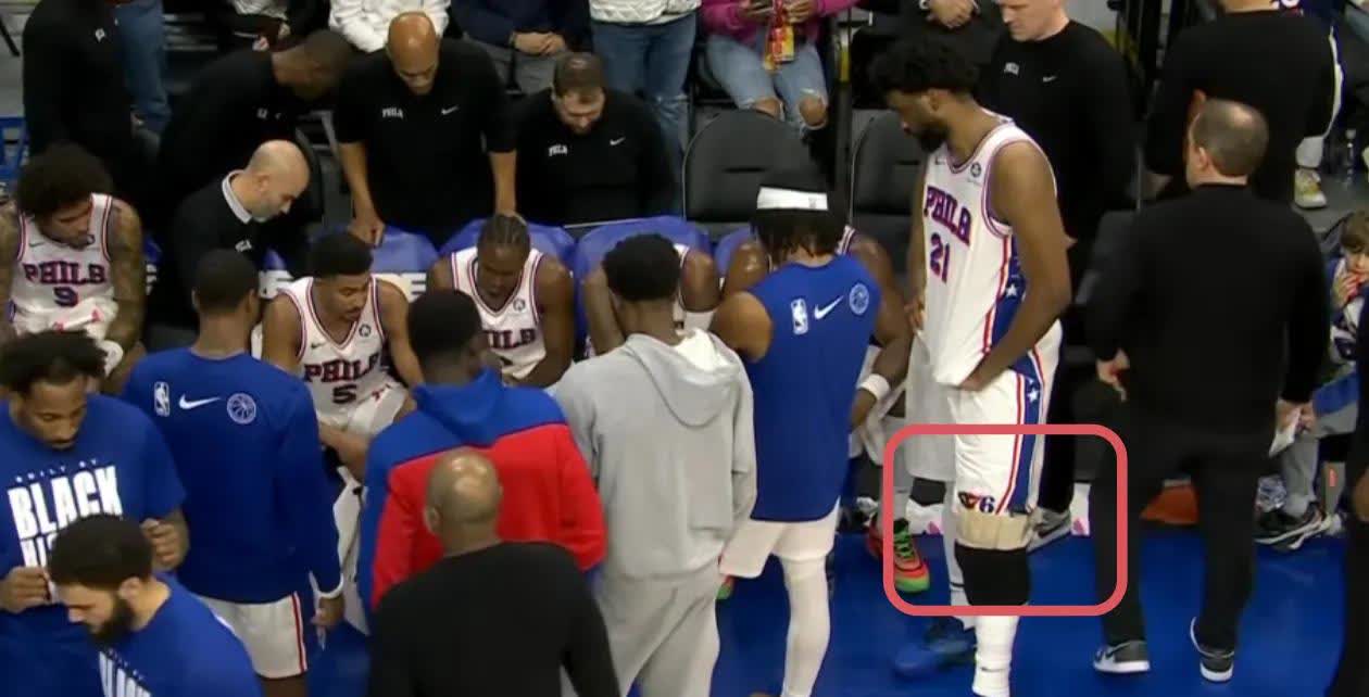 IM体育网页版登录入口-热火B队血洗篮网B队，乔治送出助攻