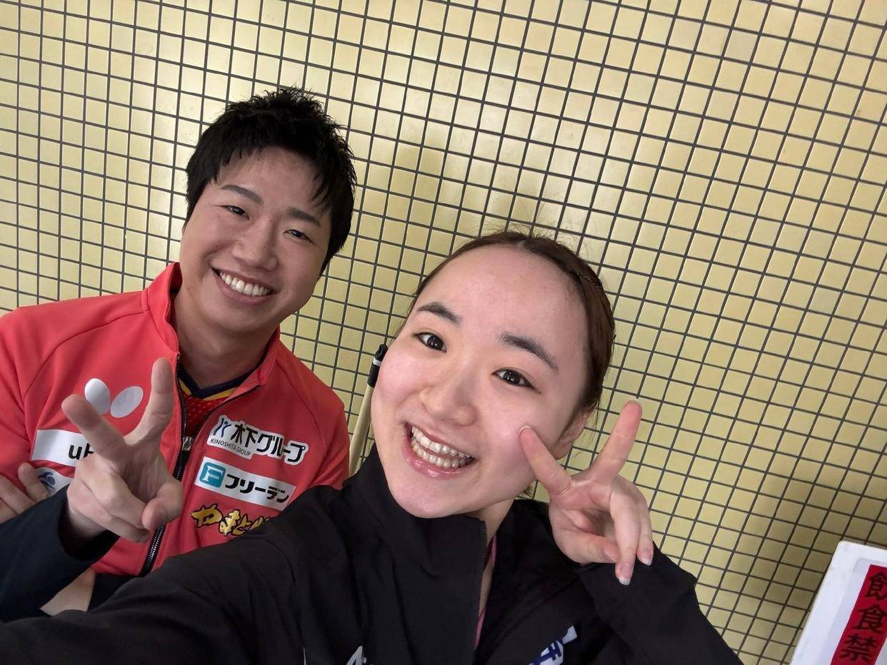 IM体育在线注册-包含比利时乒乓球队血洗日本乒乓球队，水谷隼打破历史纪录的词条