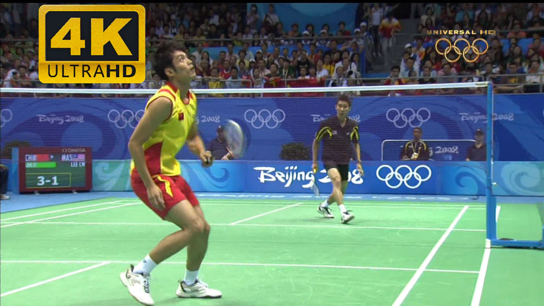 IM体育官方平台-日本羽毛球队险胜丹麦羽毛球队,李宗伟制霸全场的简单介绍