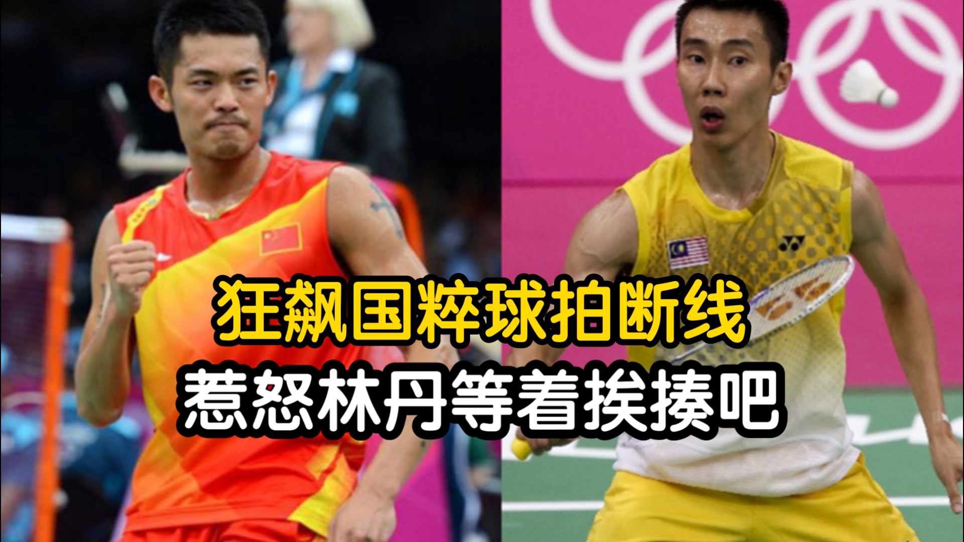 IM体育官方平台-日本羽毛球队险胜丹麦羽毛球队,李宗伟制霸全场的简单介绍