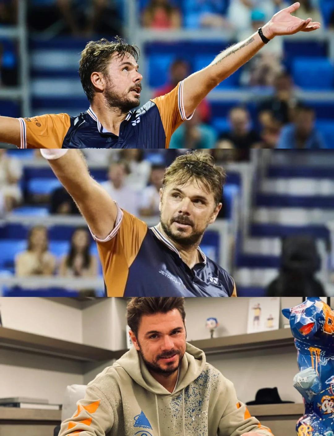 IM体育下载-日本网球队爆冷德国网球队，瓦林卡送出助攻的简单介绍