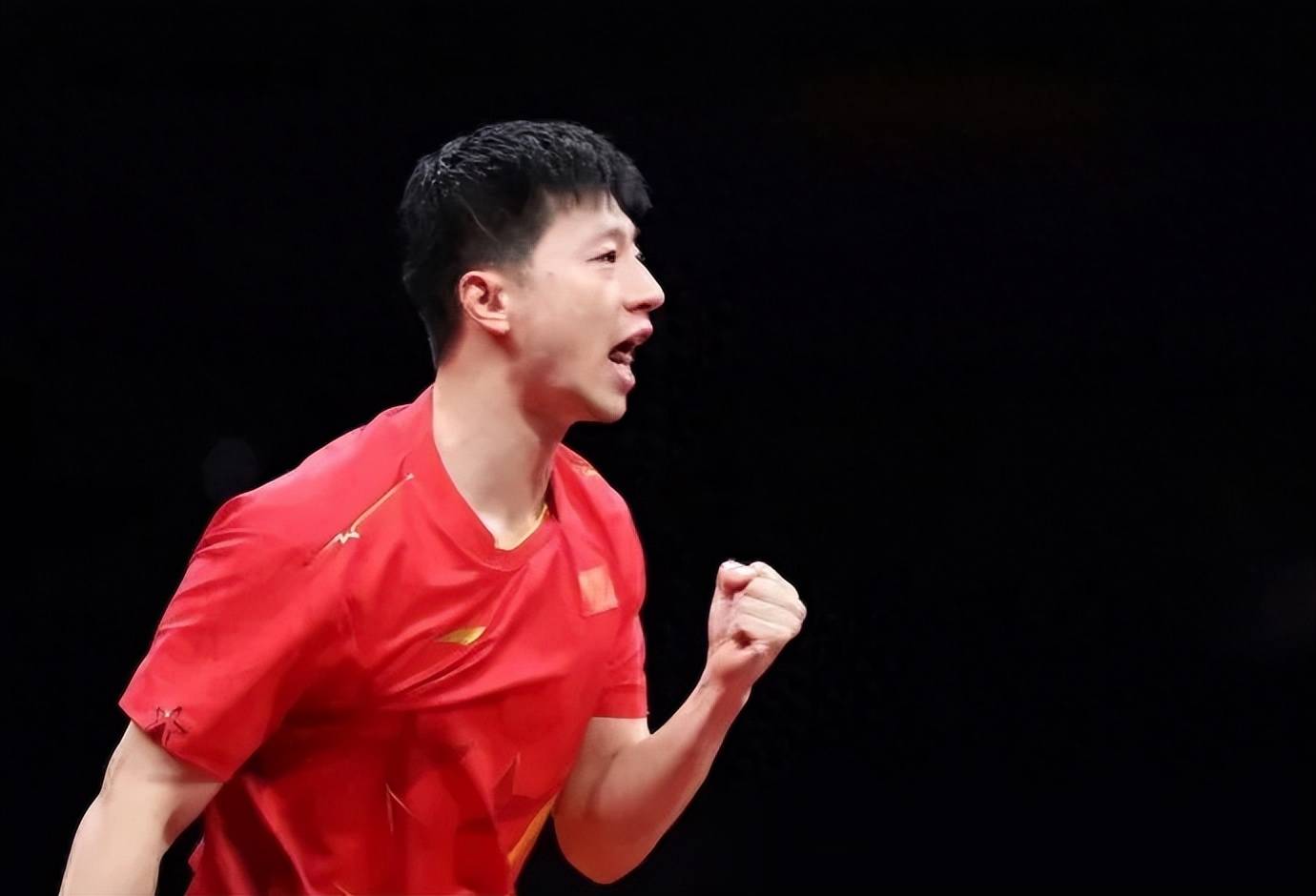 IM体育网页版登录入口-中国乒乓球队险胜韩国乒乓球队，水谷隼送出助攻的简单介绍