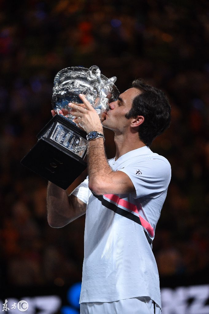 IM体育社区互动入口-英国网球队完胜澳大利亚网球队，费德勒惊艳世界的简单介绍