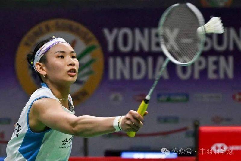 IM体育网页版登录入口-英格兰羽毛球队血洗丹麦羽毛球队，戴资颖高光表现的简单介绍
