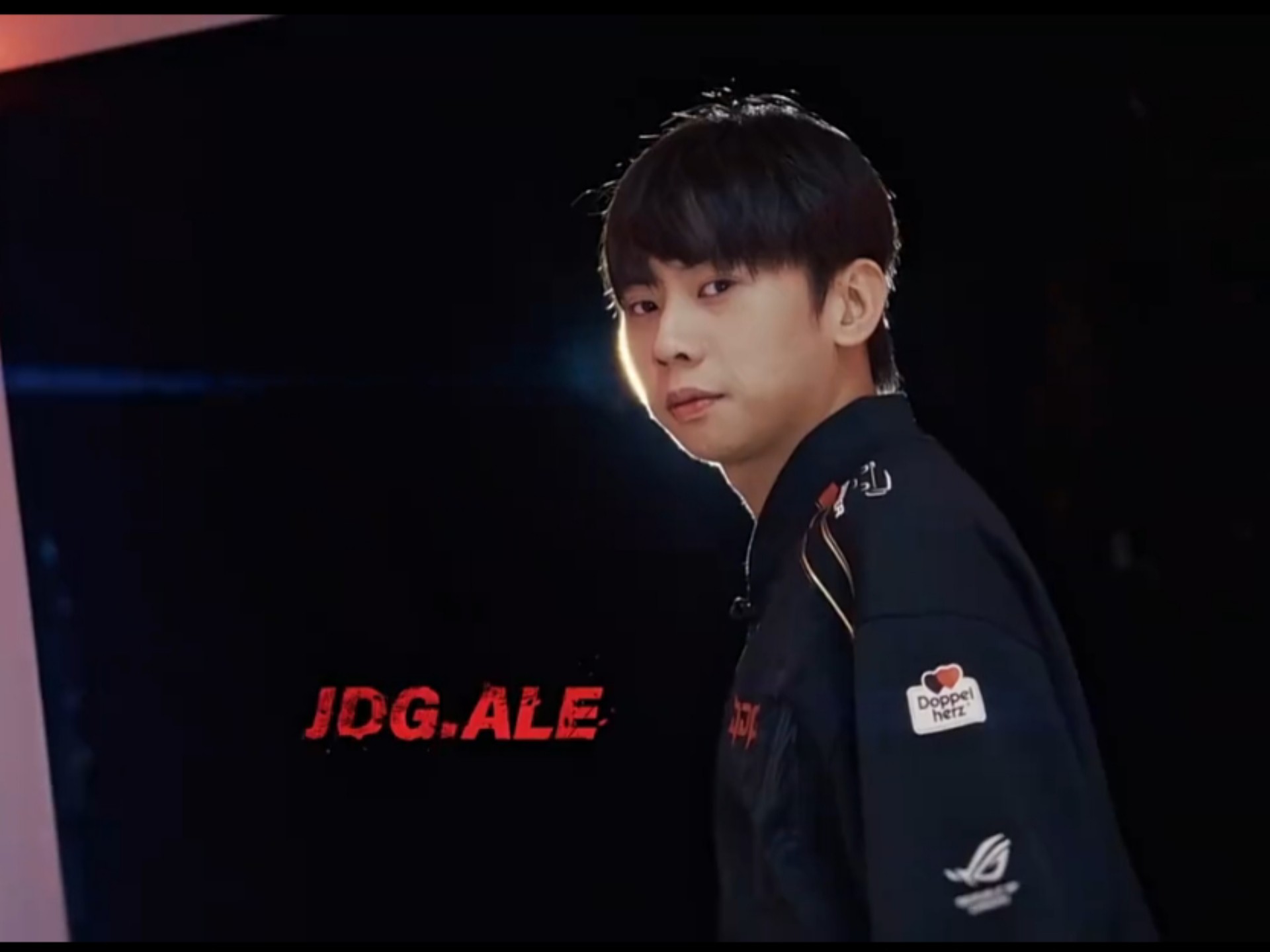 IM体育注册链接-JDG完胜PSG,Knight完成帽子戏法的简单介绍