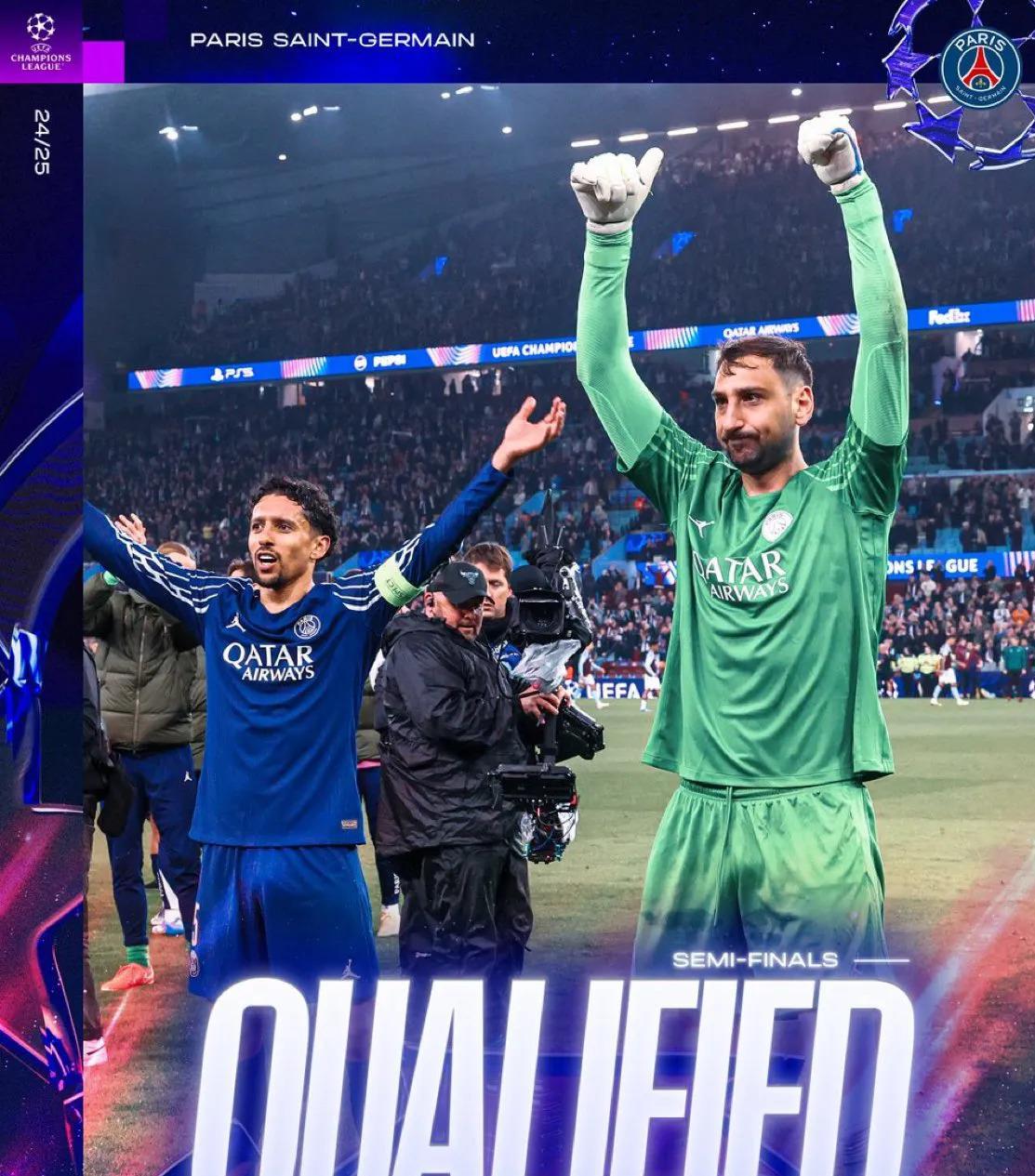 IM体育-乌拉圭逆转巴黎,德布劳内统治全场的简单介绍