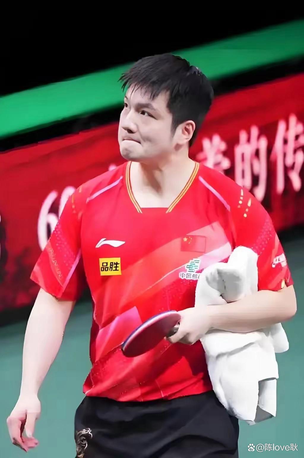 IM体育注册链接-包含德国乒乓球队碾压英国乒乓球队,樊振东惊艳世界的词条