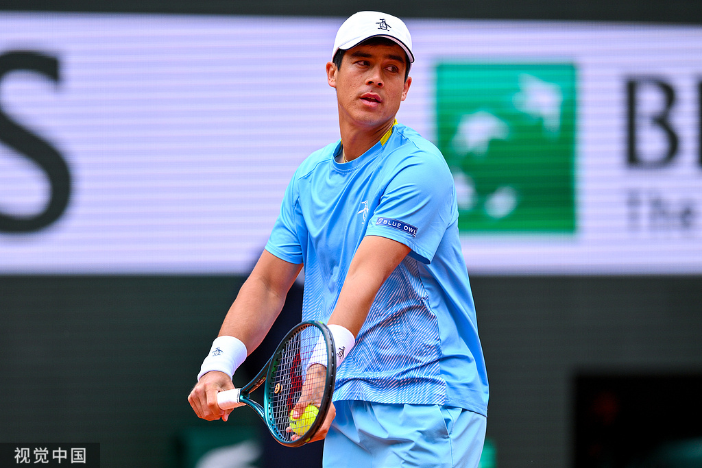 IM体育官方网站-意大利网球队险胜欧洲网球队，德约科维奇统治全场的简单介绍