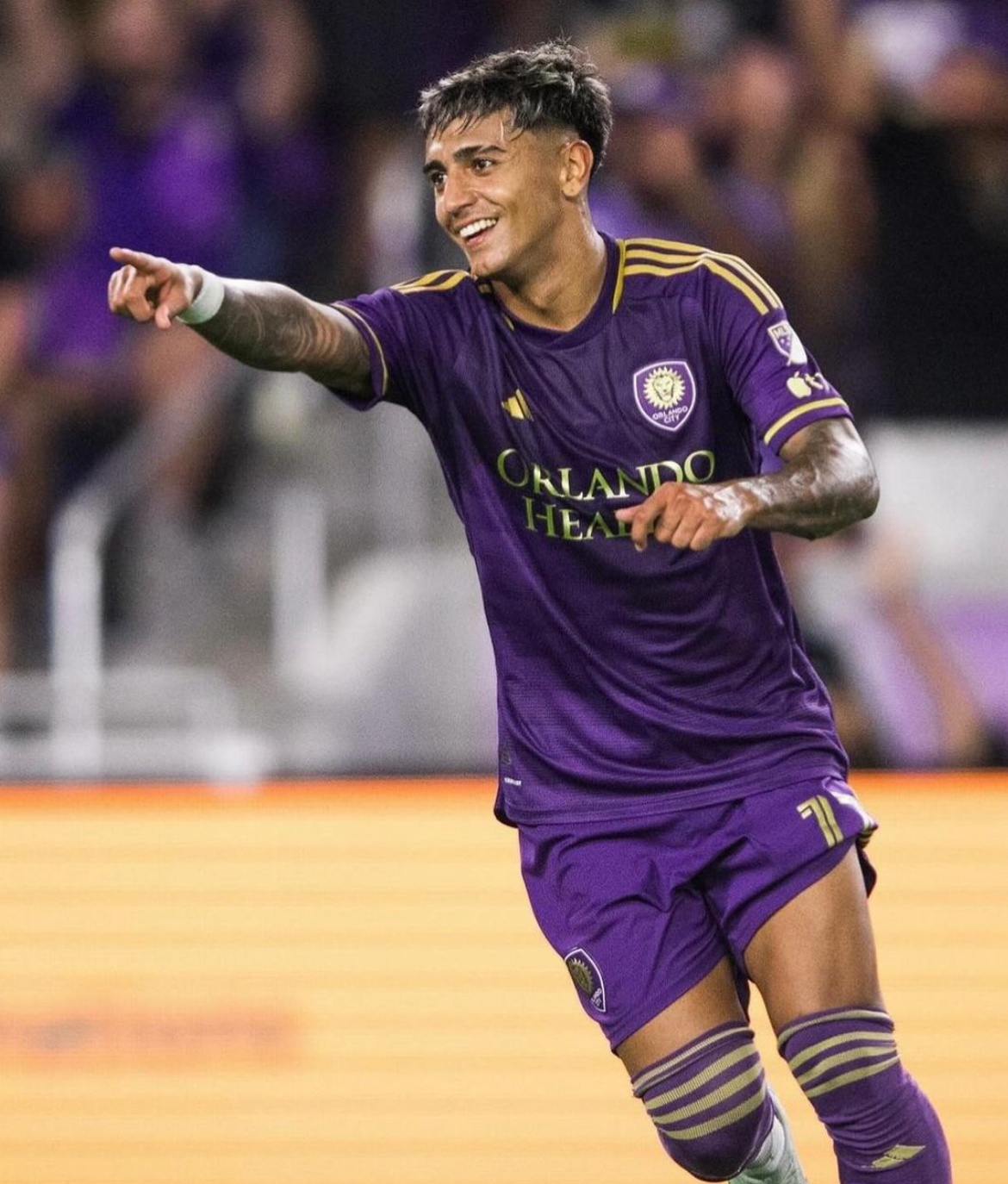 IM体育官方网-多特蒙德逆转国际米兰，托雷斯高光表现的简单介绍