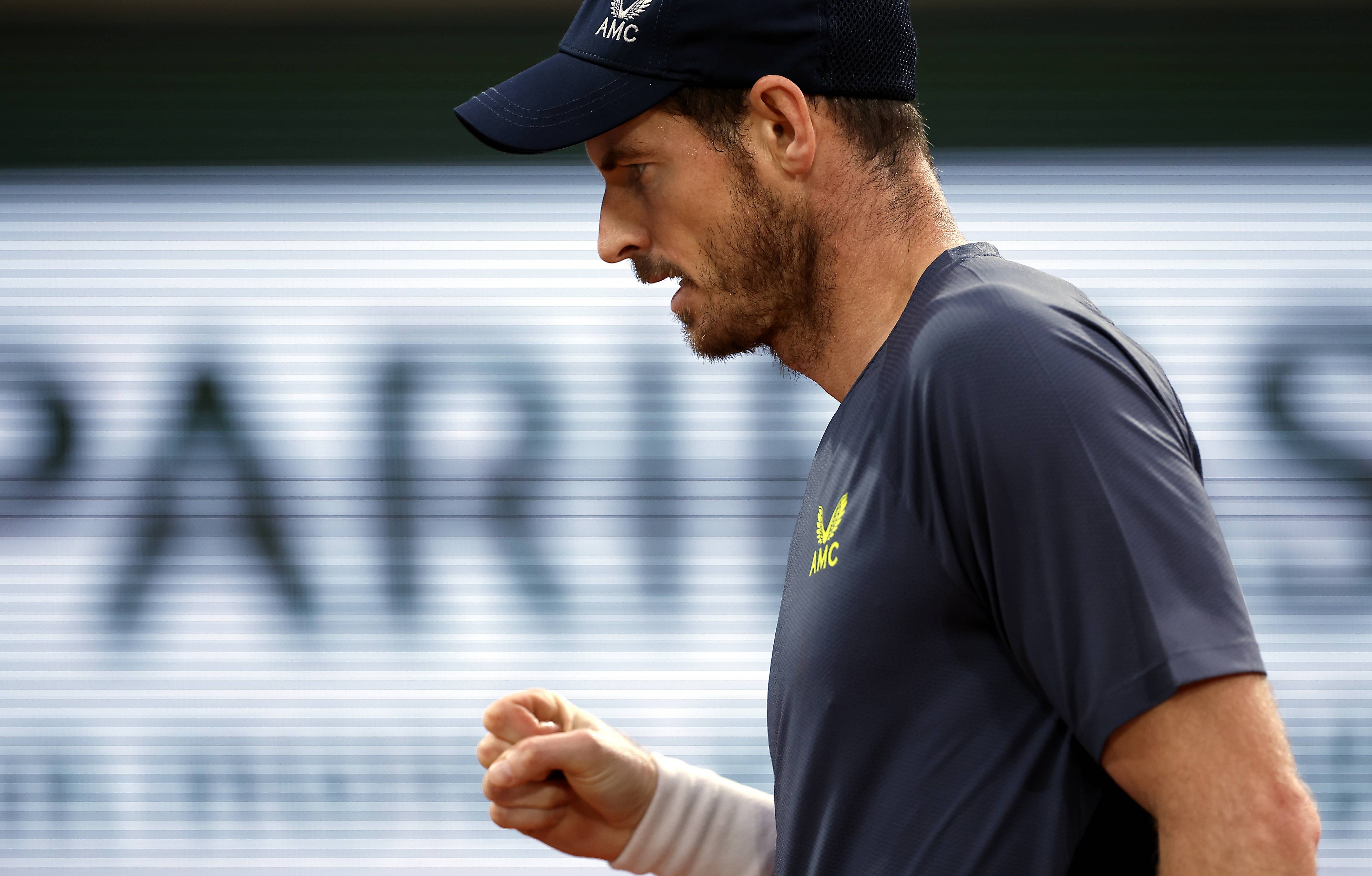 IM体育官网-法国网球队绝杀欧洲网球队,瓦林卡统治全场