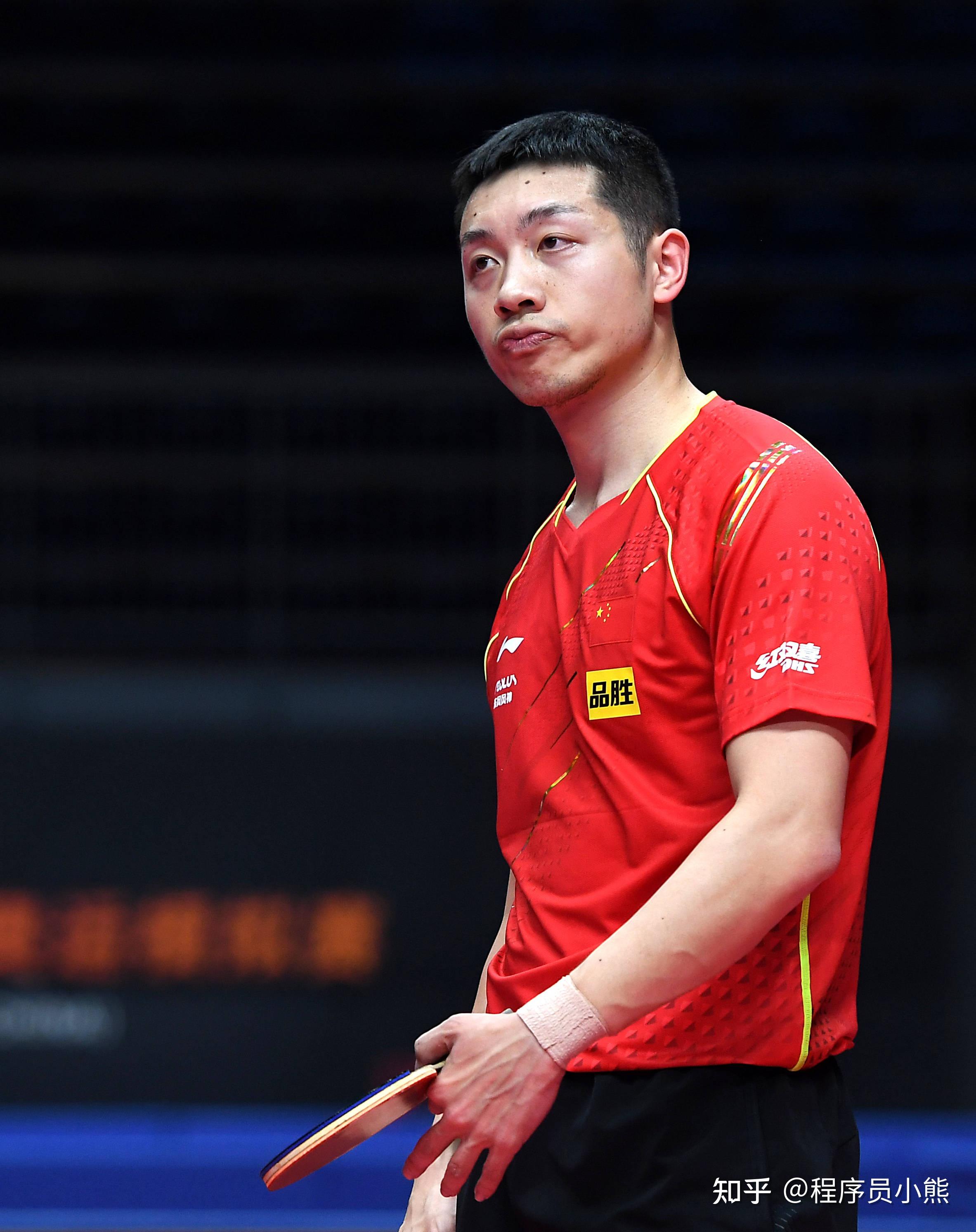 IM体育平台-关于瑞典乒乓球队横扫波兰乒乓球队，许昕高光表现的信息