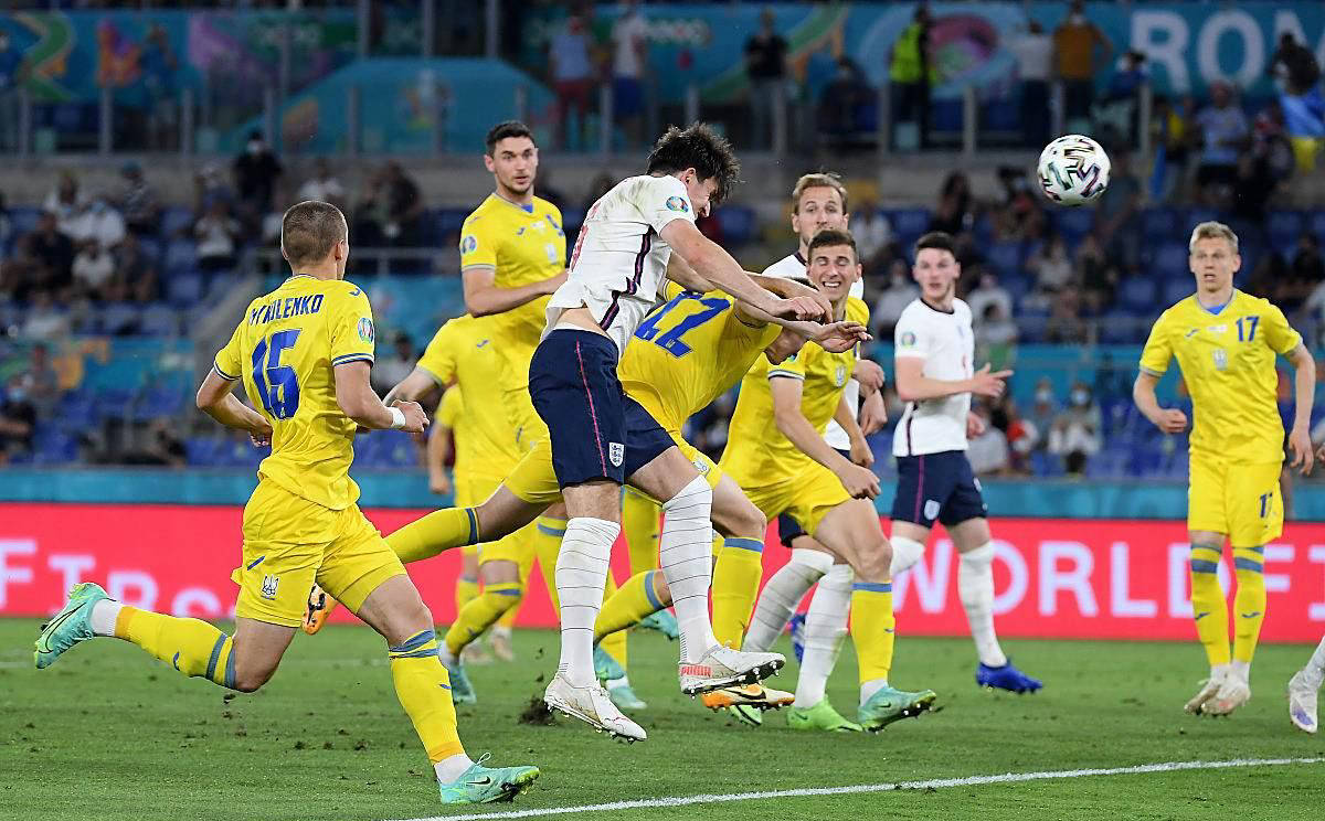 IM体育网页版登录入口-关于丹麦队在欧国联比赛中遭遇困境,需寻求突破!的信息