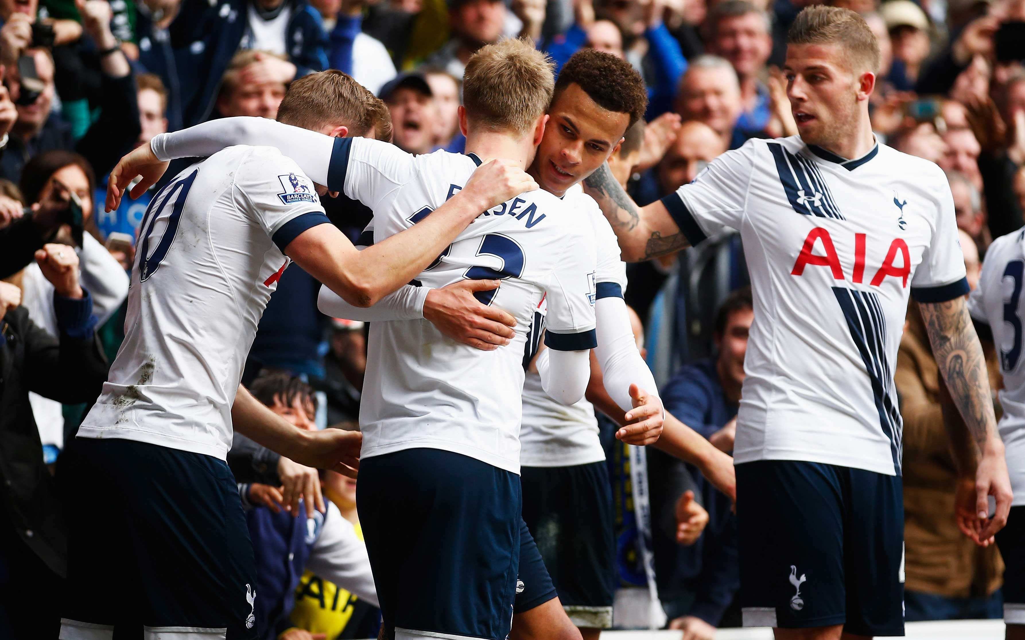 IM体育平台-包含利兹联客场战平布莱顿，保持中游位置的词条