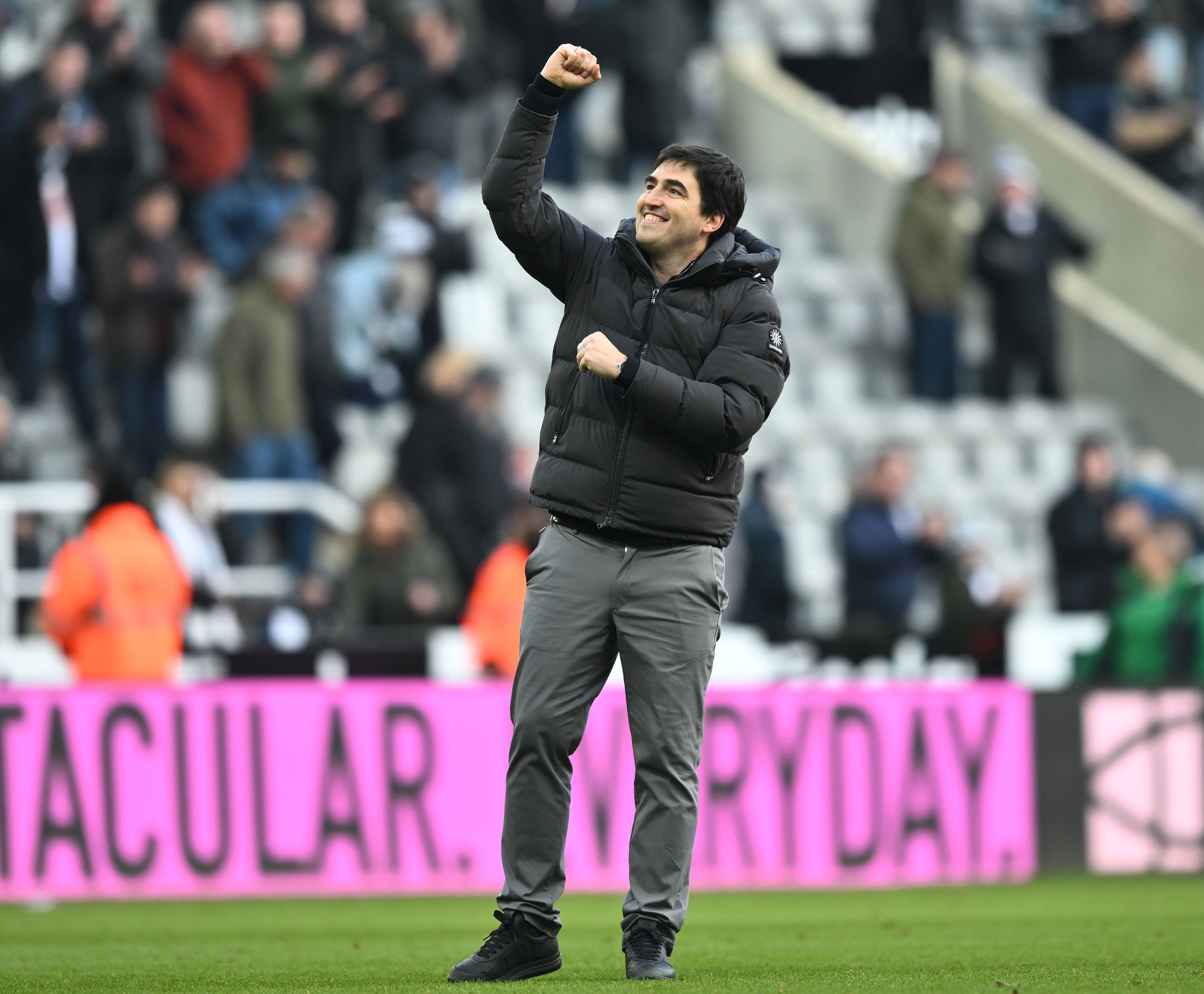 IM体育注册链接-关于莱切斯特城战平伯恩茅斯，战绩告一段落的信息