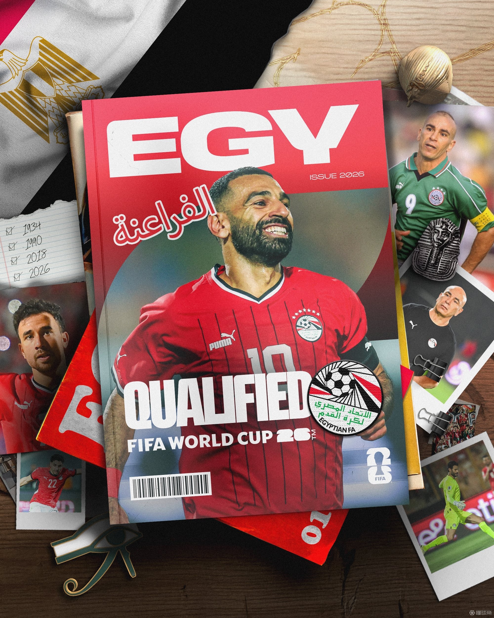 IM体育社区互动入口-包含摩洛哥队成功晋级非洲杯决赛,期待夺冠的词条