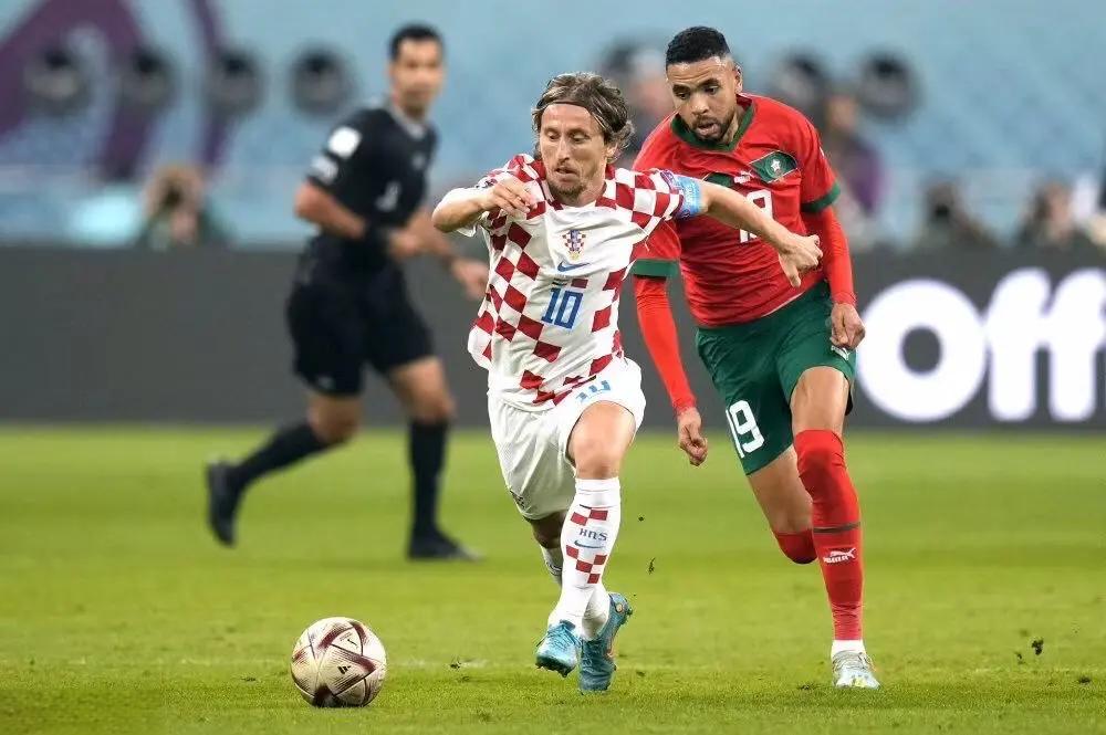 IM体育社区互动入口-包含摩洛哥队成功晋级非洲杯决赛,期待夺冠的词条