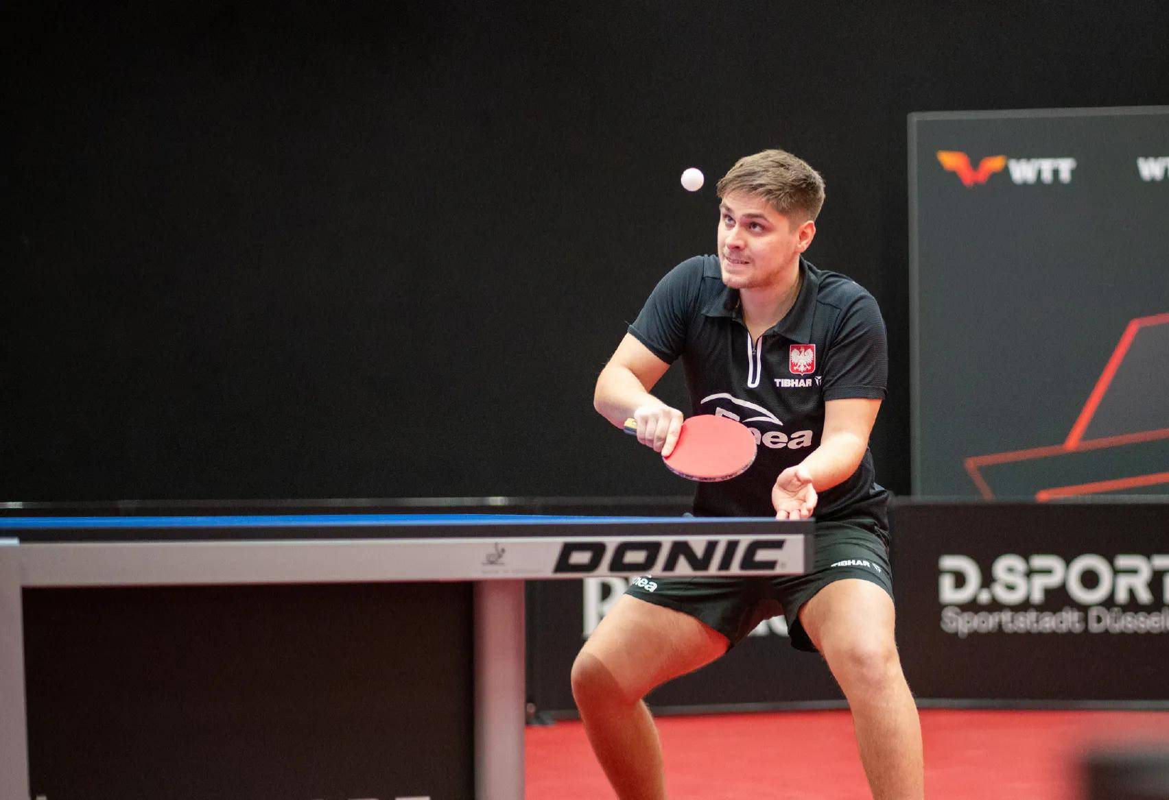 IM体育-包含杜塞尔多夫表现出色，喜获比赛胜利的词条