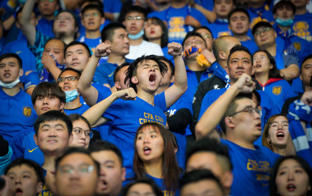 IM体育赛事直播入口-江苏苏宁战绩大好，势不可挡，连胜开启的简单介绍