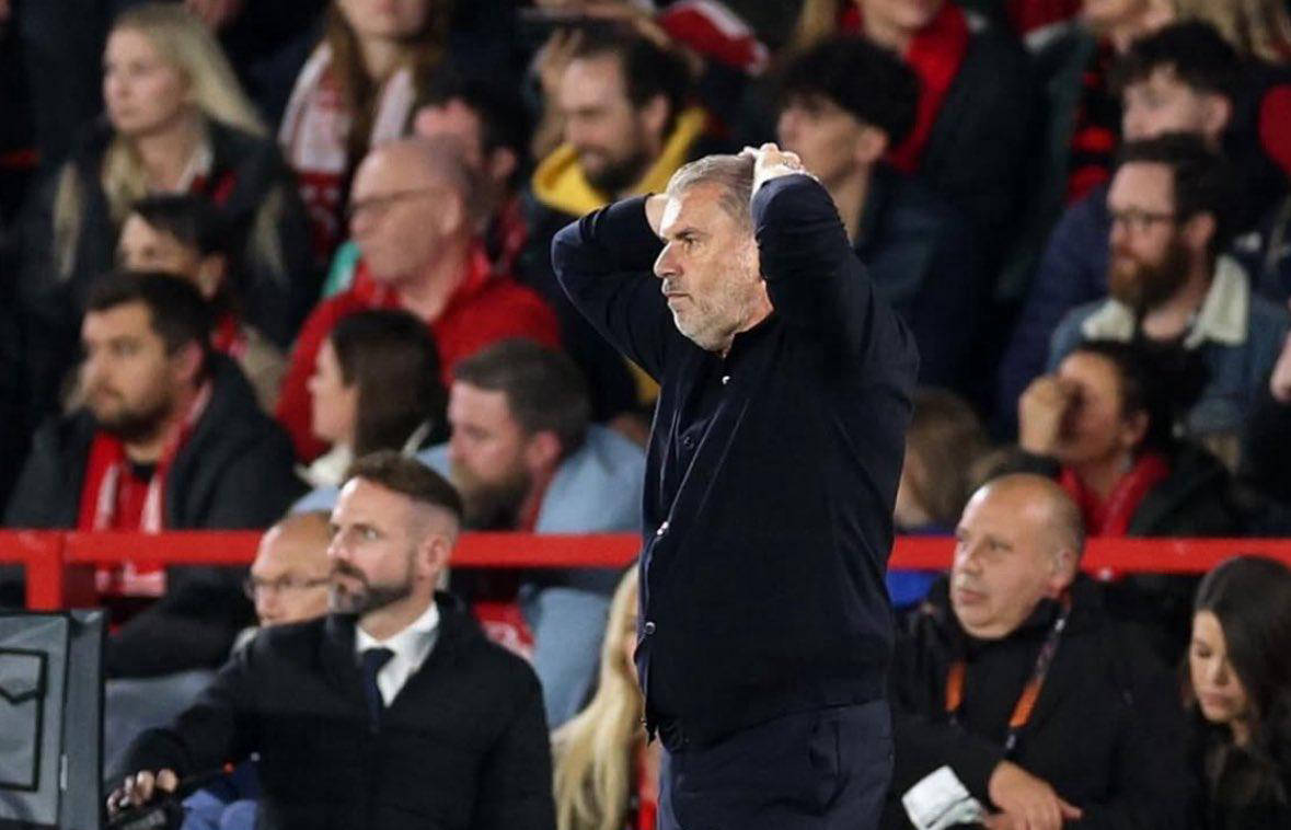 IM体育官方网站-曼城客场击败水晶宫，追赶领头羊位置不息的简单介绍