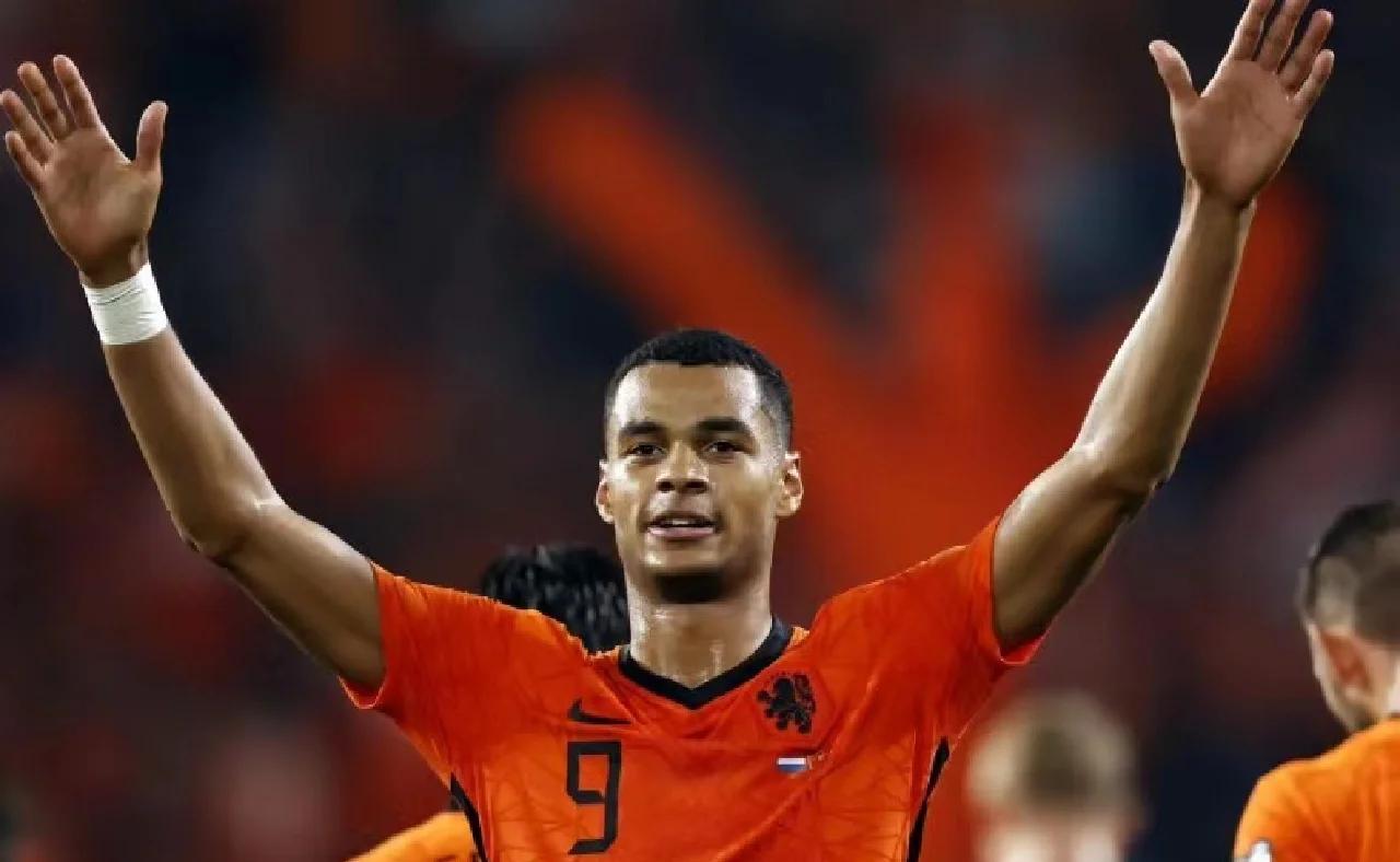 IM体育网页版登录入口-利物浦主场逆转马竞，晋级欧冠半决赛