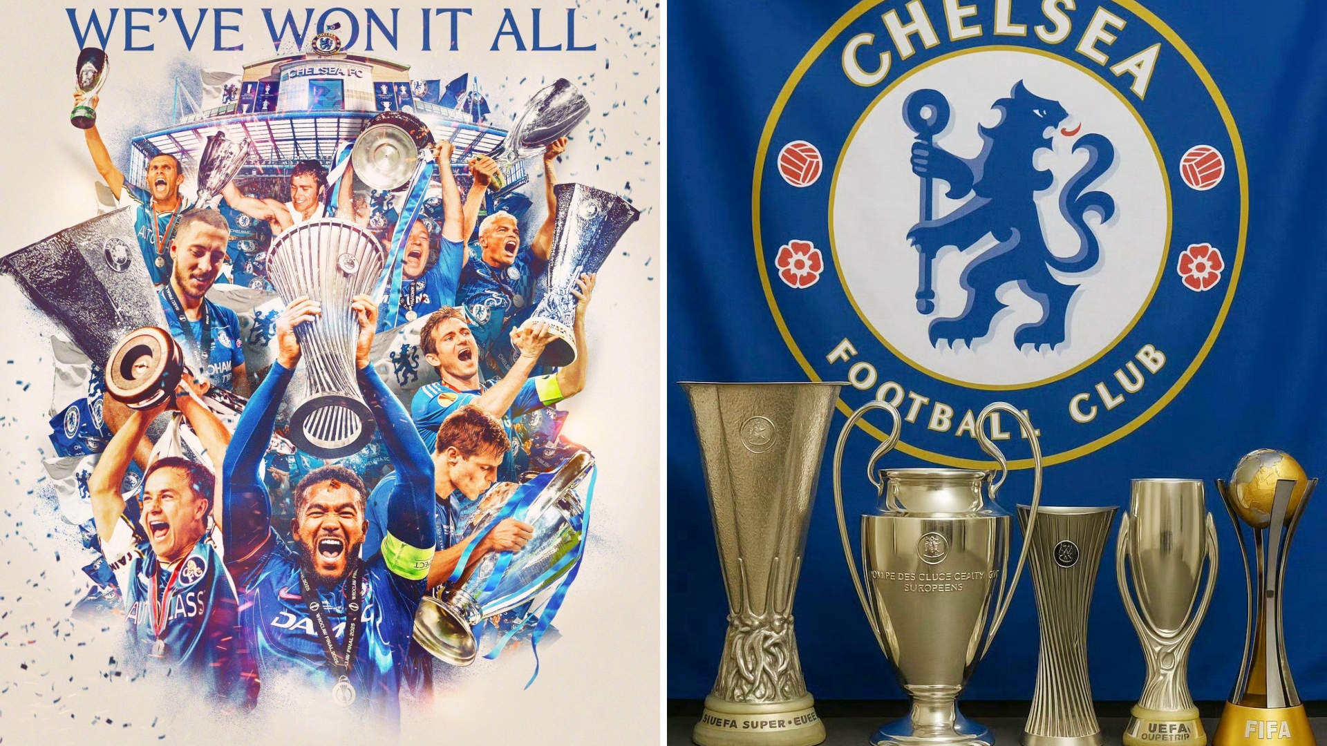 IM体育官方网-欧洲杯豪门球队胜负难分，悬念重重的简单介绍