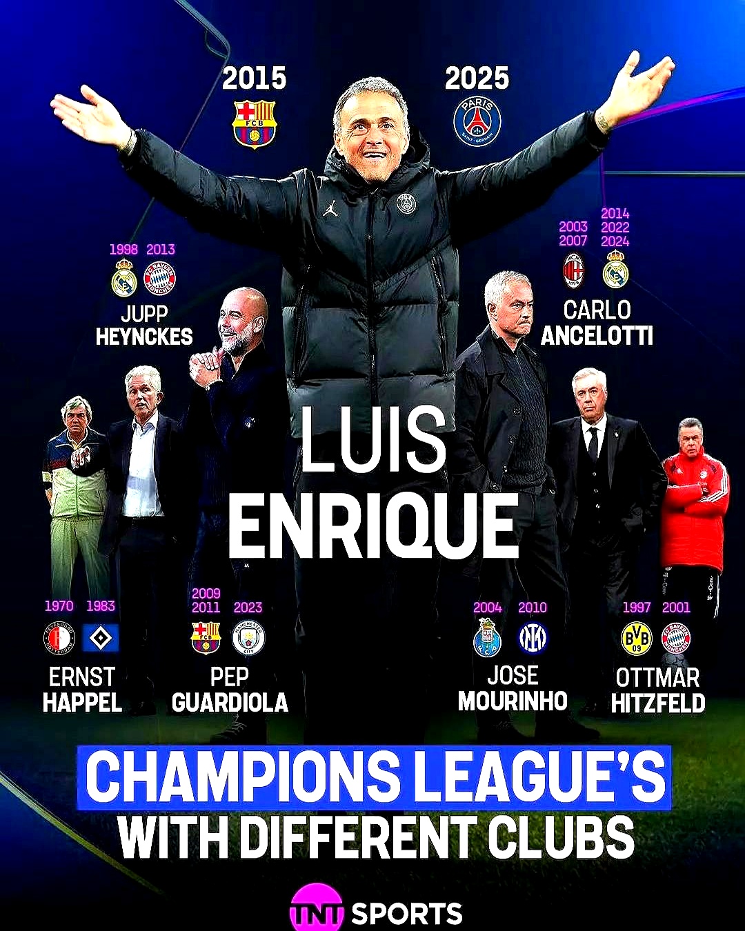 IM体育官方网-欧洲杯豪门球队胜负难分，悬念重重的简单介绍