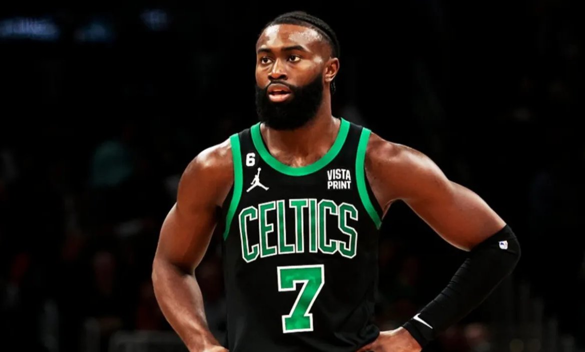 IM体育网页版登录入口-凯尔特人球员状态一波三折，球队稳定性不足的简单介绍