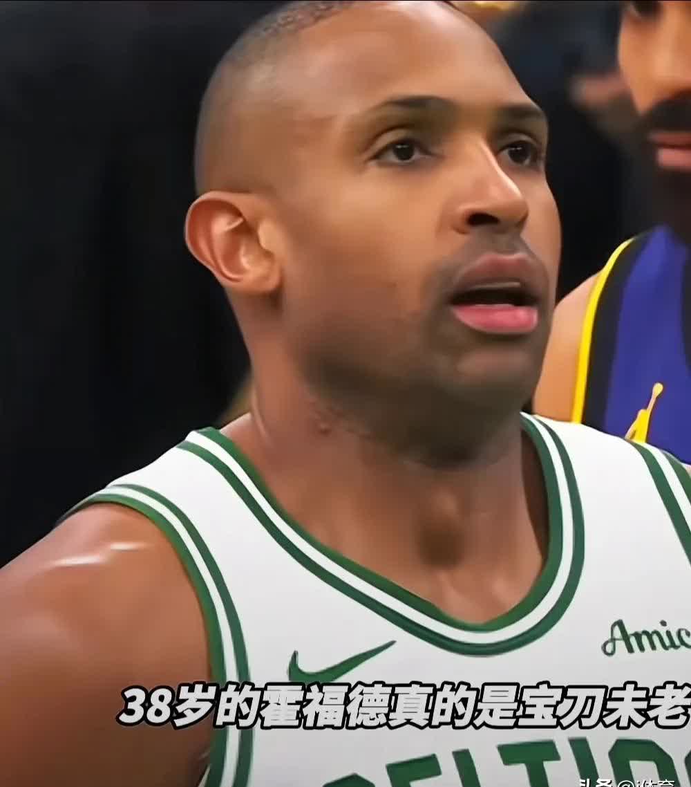 IM体育网页版登录入口-凯尔特人球员状态一波三折，球队稳定性不足的简单介绍