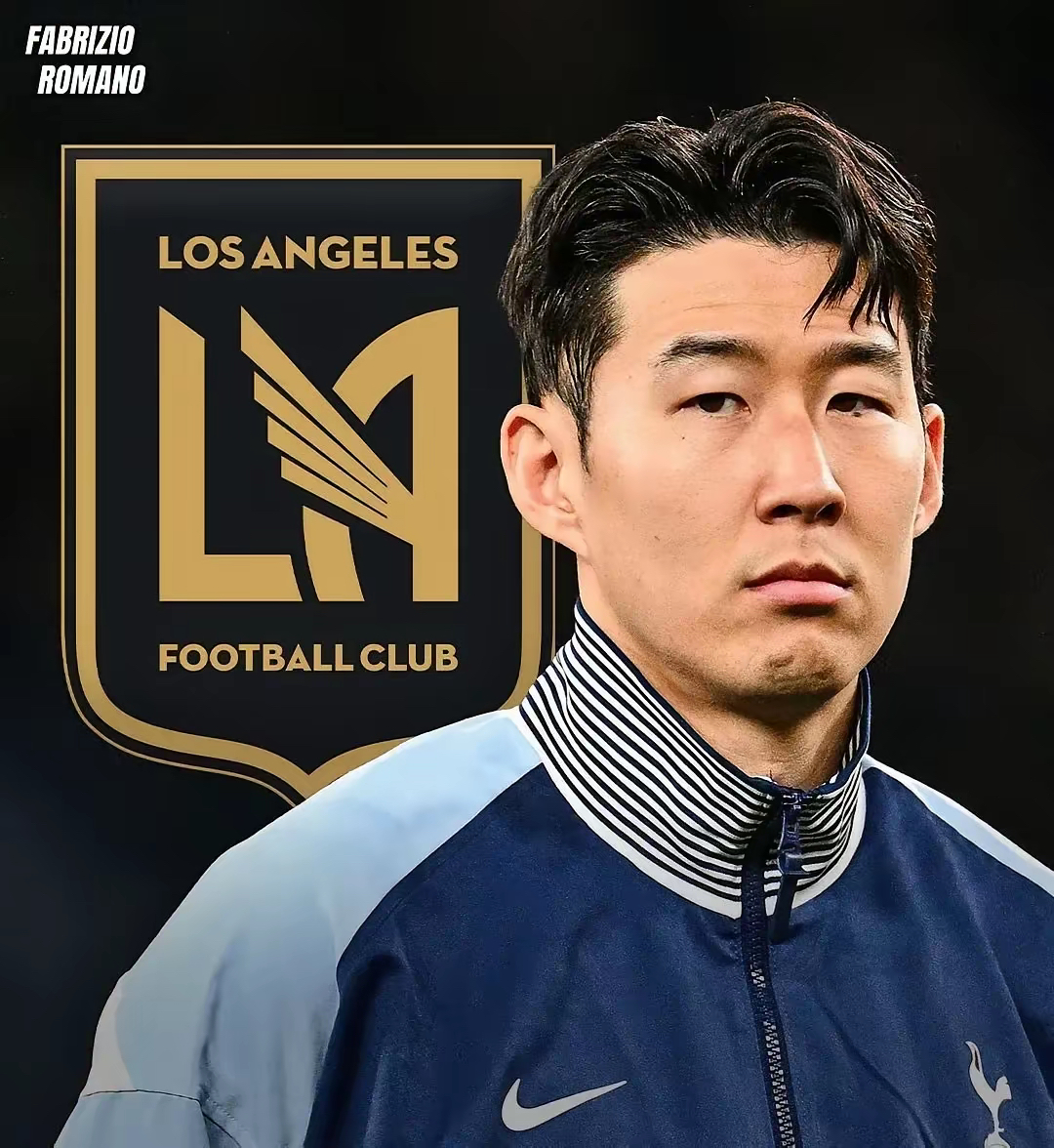 IM体育赛事直播入口-热刺名宿呼吁加强球队中场:射手受压制